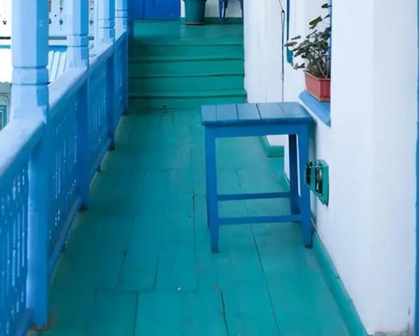 东宝漏水检测